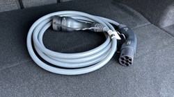 2025 (25) BMW 3 SERIES 330e M Sport Saloon 4305645