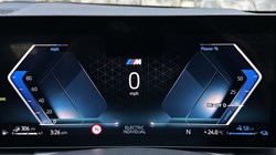 2025 (25) BMW 3 SERIES 330e M Sport Saloon 4305677