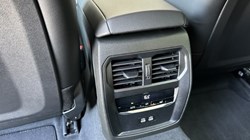 2025 (25) BMW 3 SERIES 330e M Sport Saloon 4305683