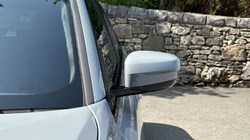 2025 (25) BMW 3 SERIES 330e M Sport Saloon 4305687