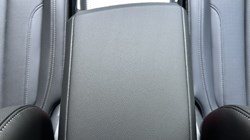 2025 (25) BMW 3 SERIES 330e M Sport Saloon 4305651