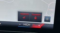 2025 (25) BMW 3 SERIES 330e M Sport Saloon 4305658