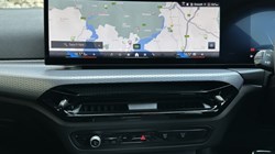 2025 (25) BMW 3 SERIES 330e M Sport Saloon 4305652