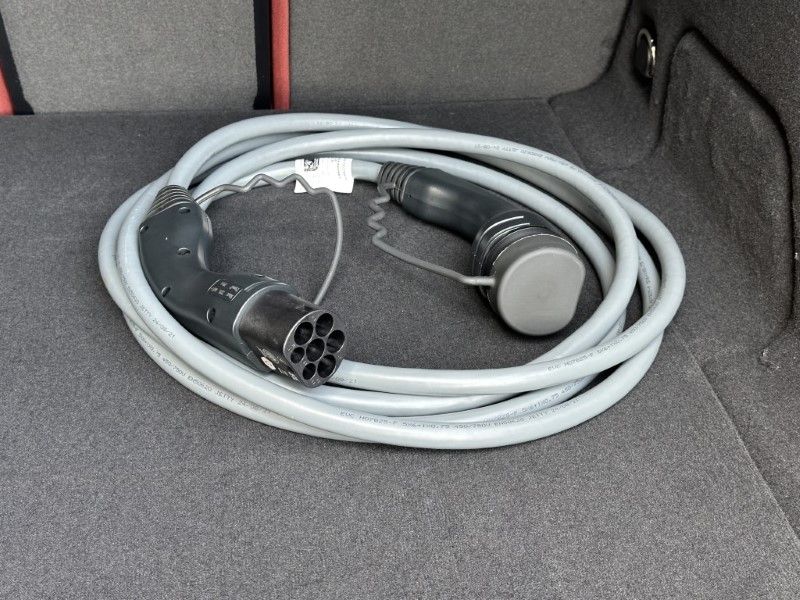 2025 (25) BMW I4 250kW eDrive40 M Sport  4307350