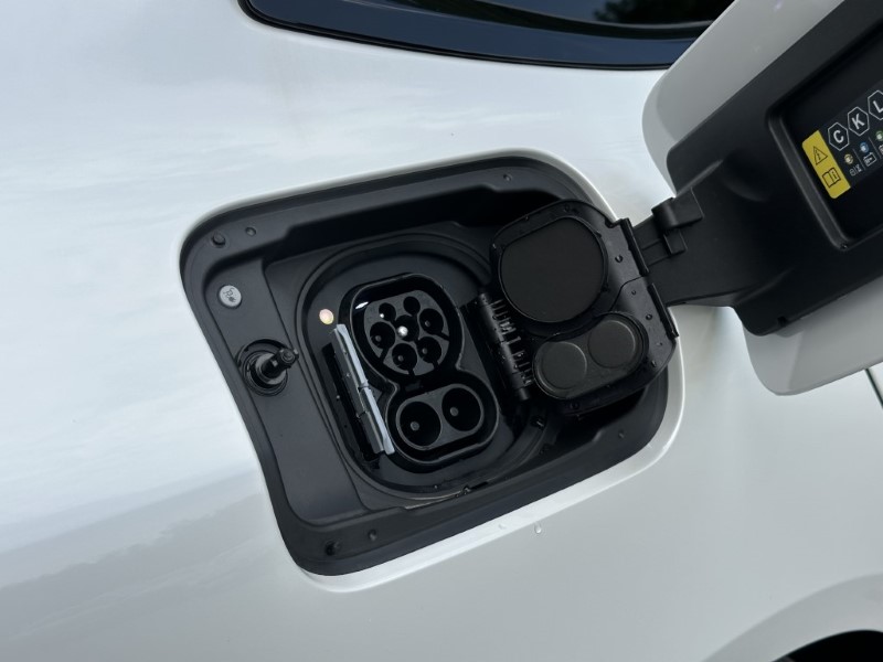 2025 (25) BMW I4 250kW eDrive40 M Sport  4307415