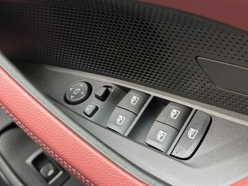 2025 (25) BMW I4 250kW eDrive40 M Sport  4307371