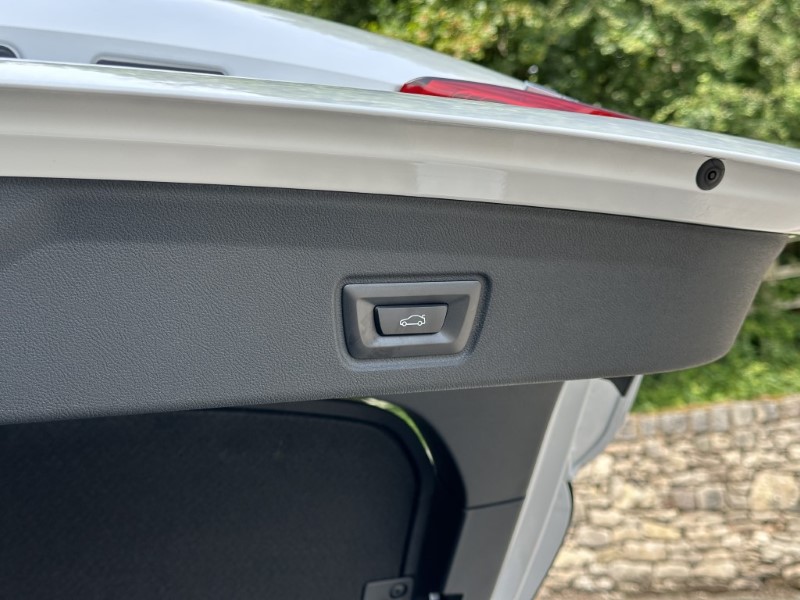 2025 (25) BMW I4 250kW eDrive40 M Sport  4307352