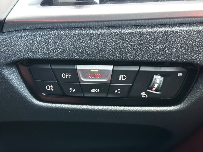 2025 (25) BMW I4 250kW eDrive40 M Sport  4307372