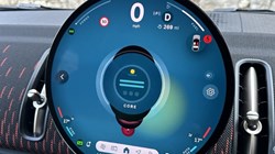 2025 (25) MINI COUNTRYMAN 2.0 S Sport ALL4 5dr Auto 4303773