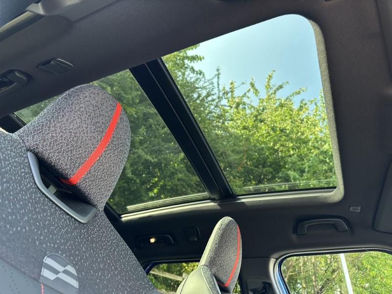 2025 (25) MINI COUNTRYMAN 2.0 S Sport ALL4 5dr Auto 4303804