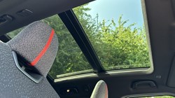 2025 (25) MINI COUNTRYMAN 2.0 S Sport ALL4 5dr Auto 4303804