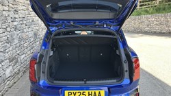 2025 (25) MINI COUNTRYMAN 2.0 S Sport ALL4 5dr Auto 4303730