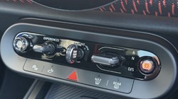 2025 (25) MINI COUNTRYMAN 2.0 S Sport ALL4 5dr Auto 4303751