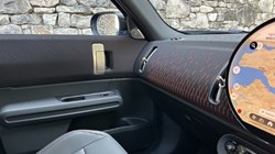 2025 (25) MINI COUNTRYMAN 2.0 S Sport ALL4 5dr Auto 4303749