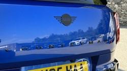 2025 (25) MINI COUNTRYMAN 2.0 S Sport ALL4 5dr Auto 4303735