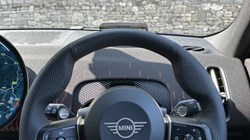 2025 (25) MINI COUNTRYMAN 2.0 S Sport ALL4 5dr Auto 4303789