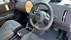 2025 (25) MINI COUNTRYMAN 2.0 S Sport ALL4 5dr Auto 4303737