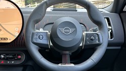 2025 (25) MINI COUNTRYMAN 2.0 S Sport ALL4 5dr Auto 4303743