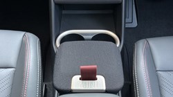 2025 (25) MINI COUNTRYMAN 2.0 S Sport ALL4 5dr Auto 4303745