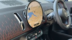 2025 (25) MINI COUNTRYMAN 2.0 S Sport ALL4 5dr Auto 4303766