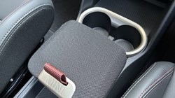 2025 (25) MINI COUNTRYMAN 2.0 S Sport ALL4 5dr Auto 4303747