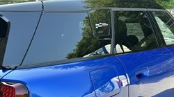 2025 (25) MINI COUNTRYMAN 2.0 S Sport ALL4 5dr Auto 4303803