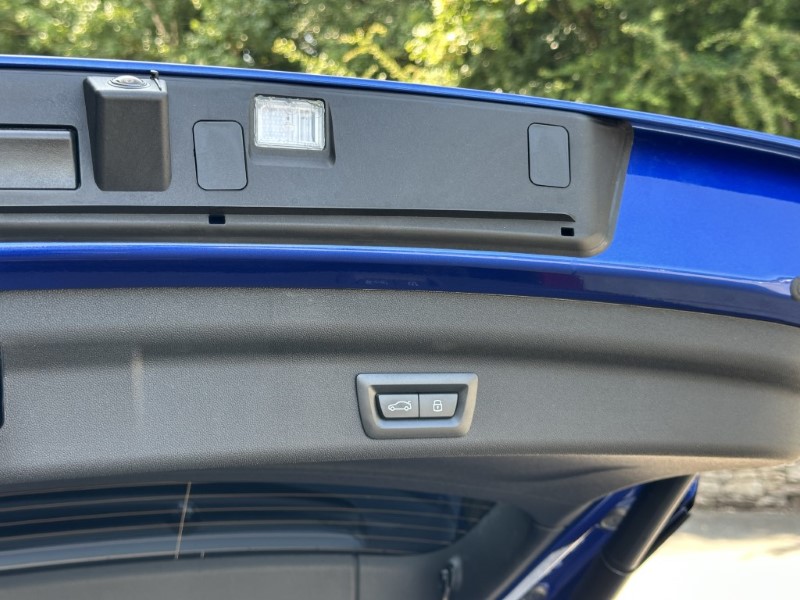 2025 (25) MINI COUNTRYMAN 2.0 S Sport ALL4 5dr Auto 4303731