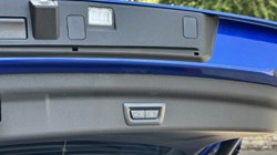 2025 (25) MINI COUNTRYMAN 2.0 S Sport ALL4 5dr Auto 4303731