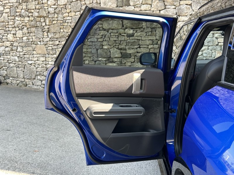 2025 (25) MINI COUNTRYMAN 2.0 S Sport ALL4 5dr Auto 4303779