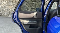 2025 (25) MINI COUNTRYMAN 2.0 S Sport ALL4 5dr Auto 4303779