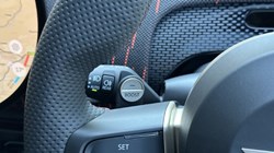 2025 (25) MINI COUNTRYMAN 2.0 S Sport ALL4 5dr Auto 4303755