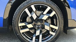 2025 (25) MINI COUNTRYMAN 2.0 S Sport ALL4 5dr Auto 4303798