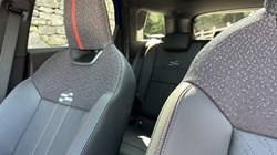 2025 (25) MINI COUNTRYMAN 2.0 S Sport ALL4 5dr Auto 4303768