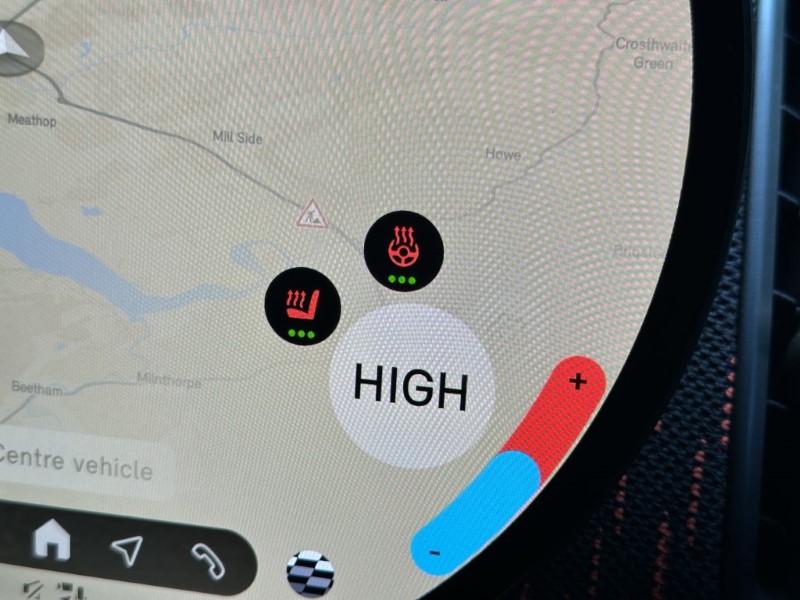 2025 (25) MINI COUNTRYMAN 2.0 S Sport ALL4 5dr Auto 4303753