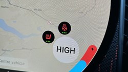 2025 (25) MINI COUNTRYMAN 2.0 S Sport ALL4 5dr Auto 4303753