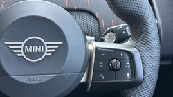 2025 (25) MINI COUNTRYMAN 2.0 S Sport ALL4 5dr Auto 4303758