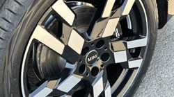 2025 (25) MINI COUNTRYMAN 2.0 S Sport ALL4 5dr Auto 4303799