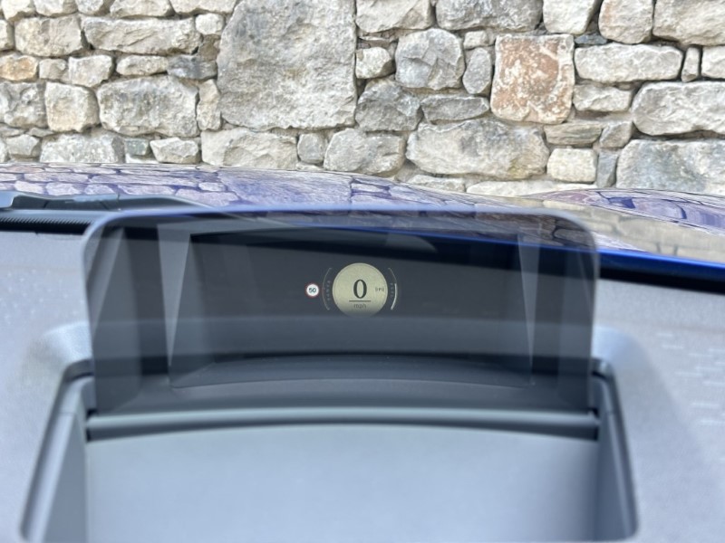 2025 (25) MINI COUNTRYMAN 2.0 S Sport ALL4 5dr Auto 4303770