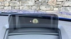 2025 (25) MINI COUNTRYMAN 2.0 S Sport ALL4 5dr Auto 4303770