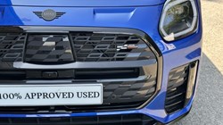 2025 (25) MINI COUNTRYMAN 2.0 S Sport ALL4 5dr Auto 4303760
