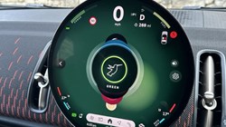 2025 (25) MINI COUNTRYMAN 2.0 S Sport ALL4 5dr Auto 4303774