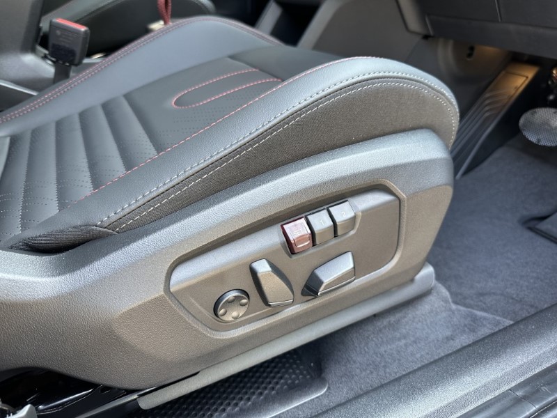 2025 (25) MINI COUNTRYMAN 2.0 S Sport ALL4 5dr Auto 4303739