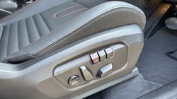 2025 (25) MINI COUNTRYMAN 2.0 S Sport ALL4 5dr Auto 4303739