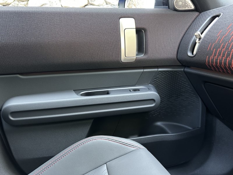 2025 (25) MINI COUNTRYMAN 2.0 S Sport ALL4 5dr Auto 4303750