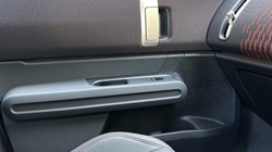 2025 (25) MINI COUNTRYMAN 2.0 S Sport ALL4 5dr Auto 4303750