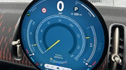 2025 (25) MINI COUNTRYMAN 2.0 S Sport ALL4 5dr Auto 4923158