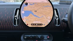 2025 (25) MINI COUNTRYMAN 2.0 S Sport ALL4 5dr Auto 4303746