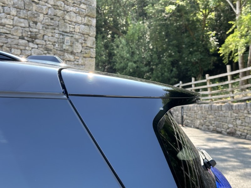 2025 (25) MINI COUNTRYMAN 2.0 S Sport ALL4 5dr Auto 4303777