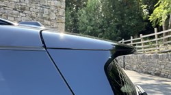 2025 (25) MINI COUNTRYMAN 2.0 S Sport ALL4 5dr Auto 4303777