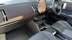 2025 (25) MINI COUNTRYMAN 2.0 S Sport ALL4 5dr Auto 4303765